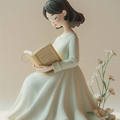 我们曾经👨‍👩‍👧👨‍🎤专业代孕详细介绍过 Ki💰🎼no，点击这里，🚸✒